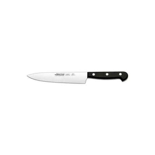 CHEF'S KNIFE-170mm