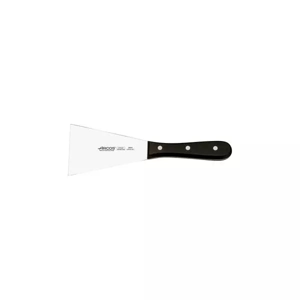 SPATULA-125x120mm