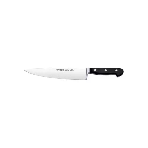 CHEF'S KNIFE-230mm