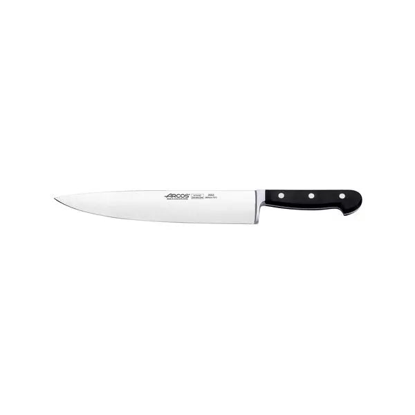 CHEF'S KNIFE-260mm