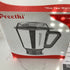 PREETHI JUG 2L