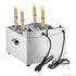 DF-BP Electric Pasta Cooker 10L
