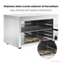 BenchStar Toaster / Griller / Salamander AT-937E
