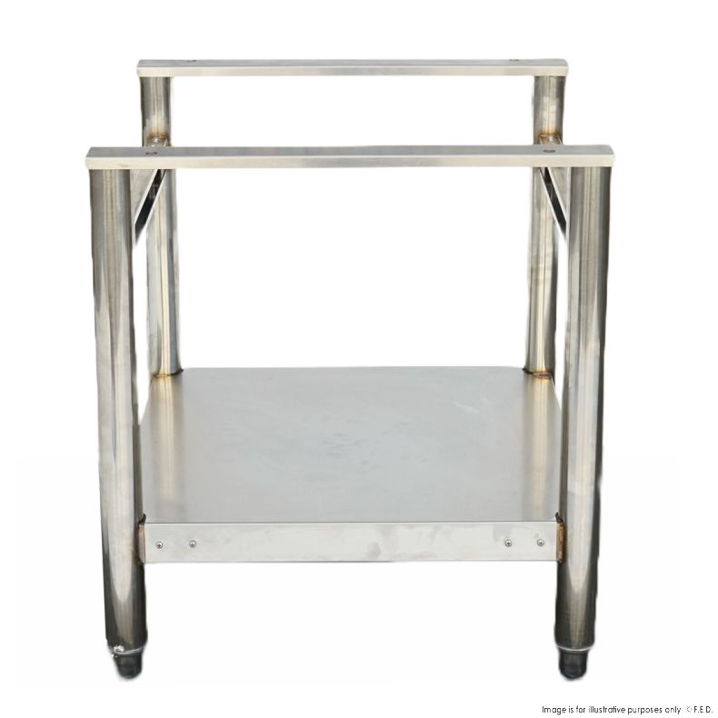 Stand for GG-24 607x650x650