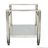 Stand for GG-24 607x650x650