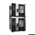 Fagor Stacking Kit for IKORE APW 061 Ovens 2AD-6161R-IKORE