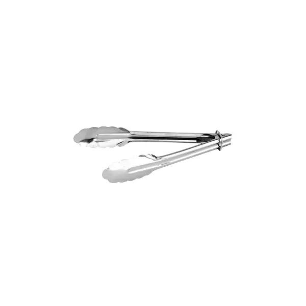 Utility Tong with Clip