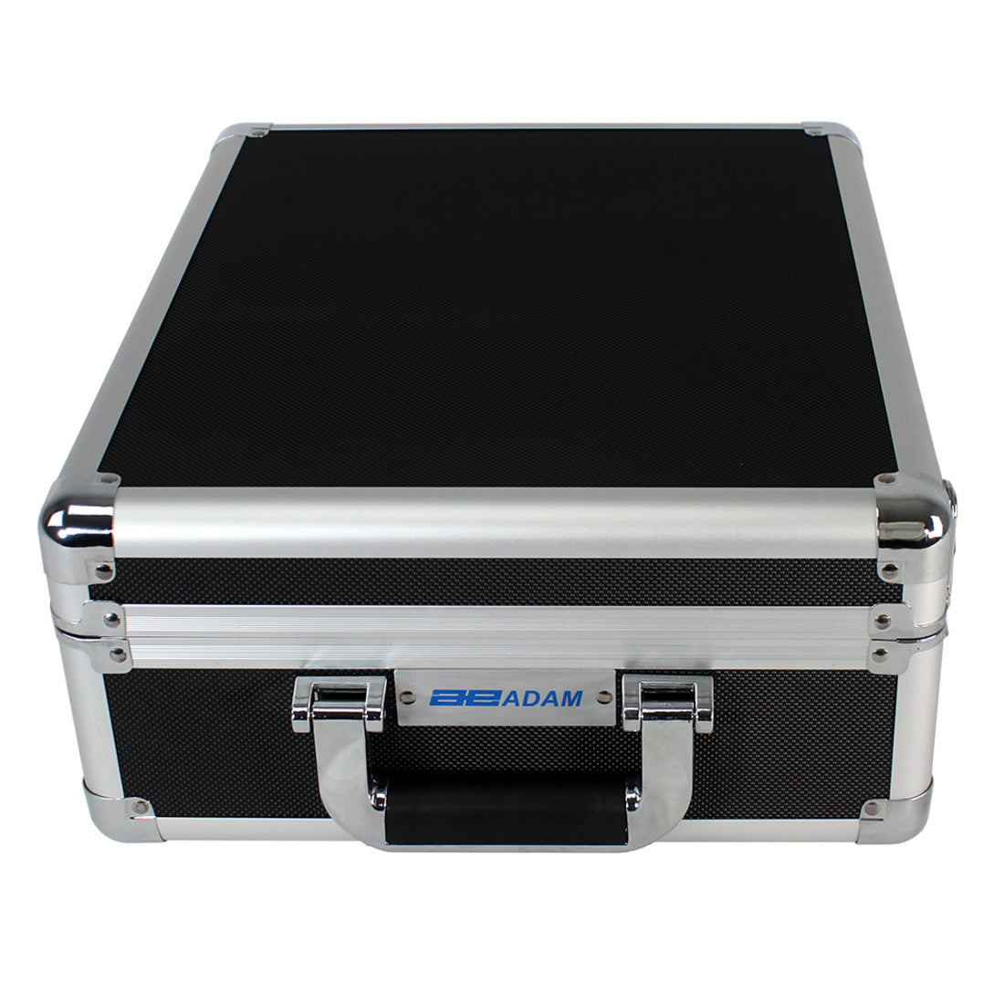 Hard carrying case with lock-3002014371