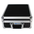 Hard carrying case with lock-3002014371