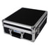 Hard carrying case with lock-3002014371