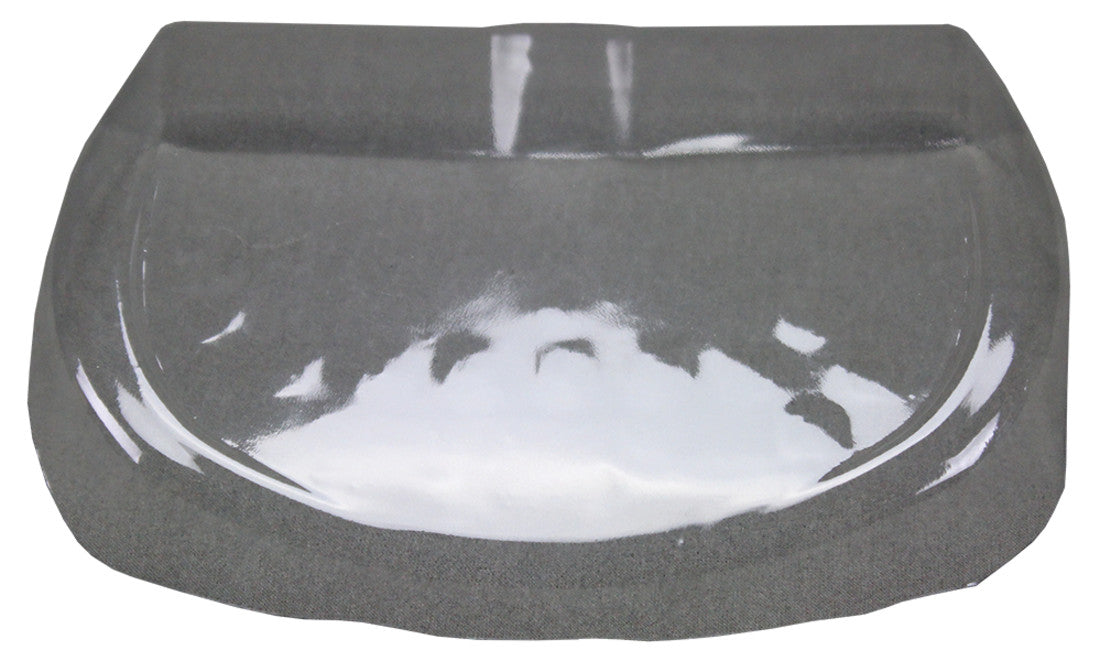 In-use cover for 15.7"x11.8" + 400x300mm pan-3012013012