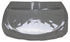 In-use cover for 15.7"x11.8" + 400x300mm pan-3012013012
