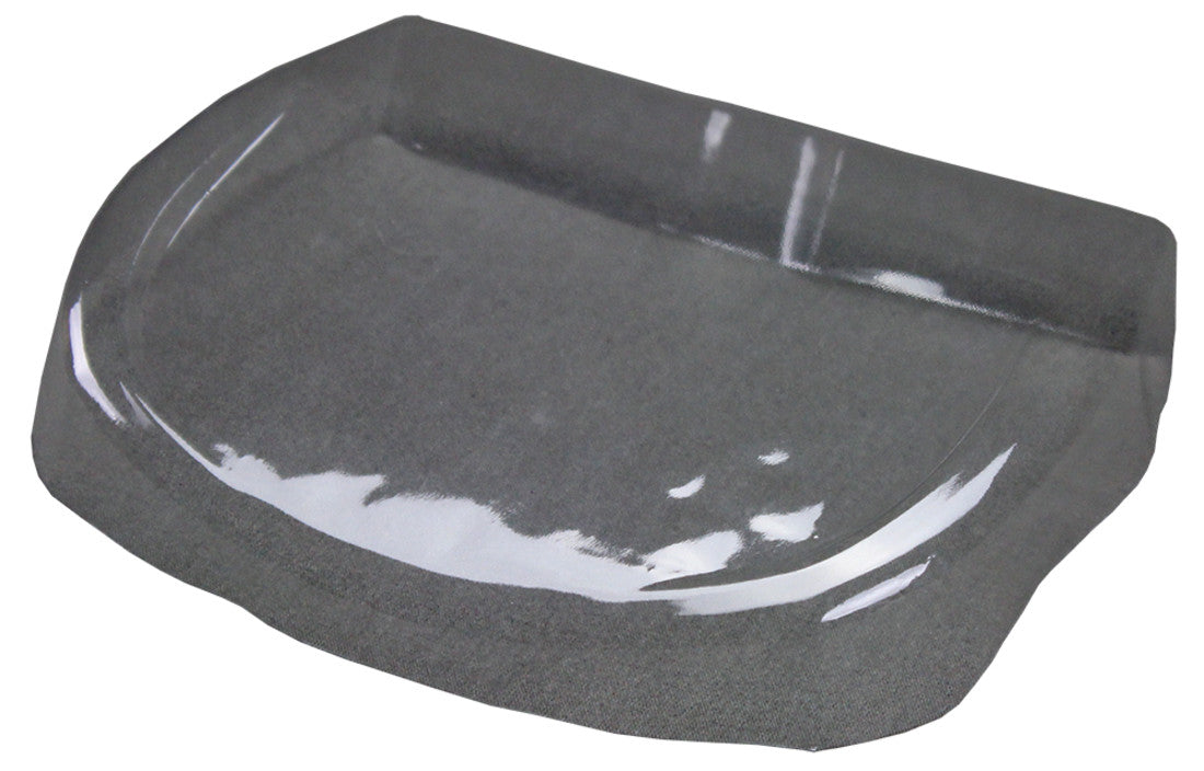 In-use cover for 15.7"x11.8" + 400x300mm pan-3012013012