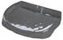 In-use cover for 15.7"x11.8" + 400x300mm pan-3012013012