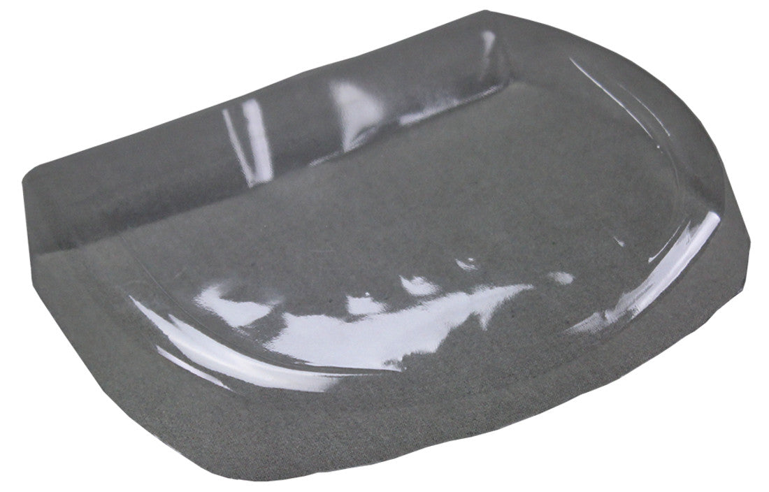 In-use cover for 15.7"x11.8" + 400x300mm pan-3012013012