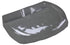 In-use cover for 15.7"x11.8" + 400x300mm pan-3012013012