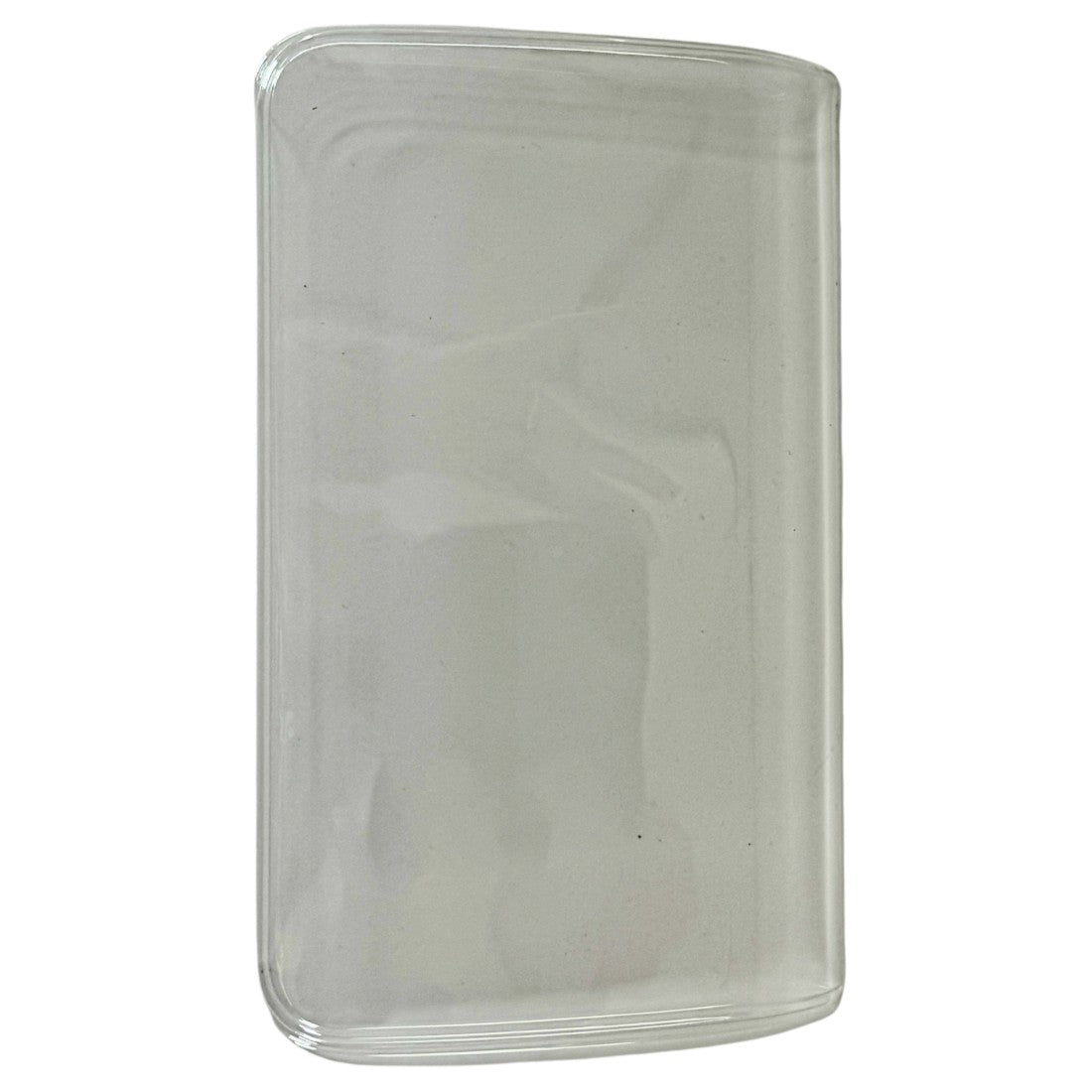 In-use cover-3012014259