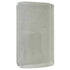 In-use cover-3012014259