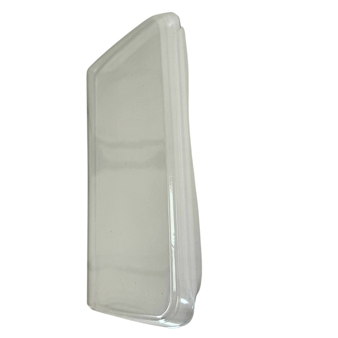 In-use cover-3012014259