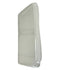 In-use cover-3012014259