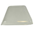 In-use cover-3012014259