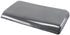 In-use cover-3012014260