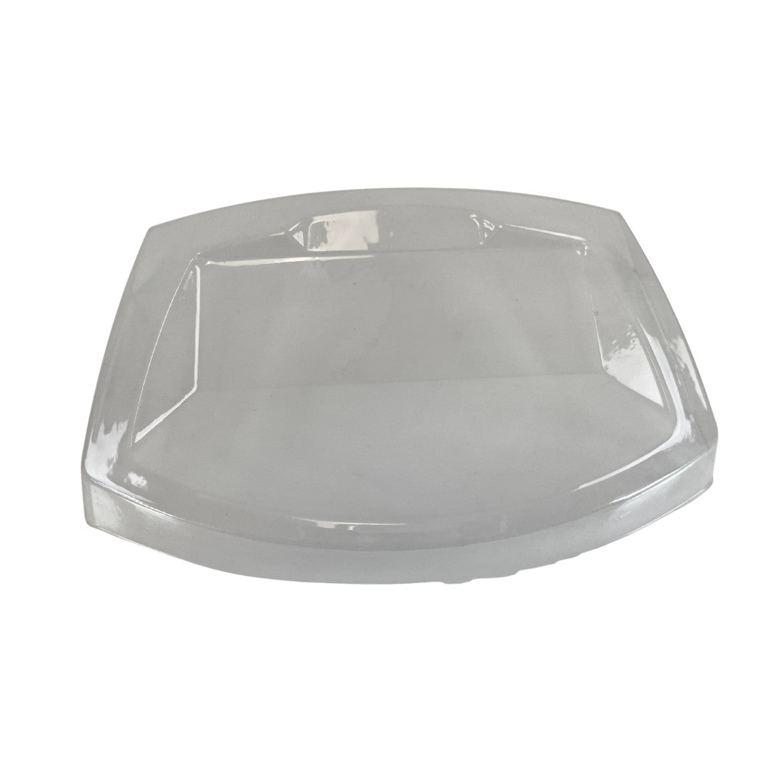 In-use cover for PMB+PW+PGW+PGL-301208188