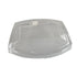 In-use cover for PMB+PW+PGW+PGL-301208188