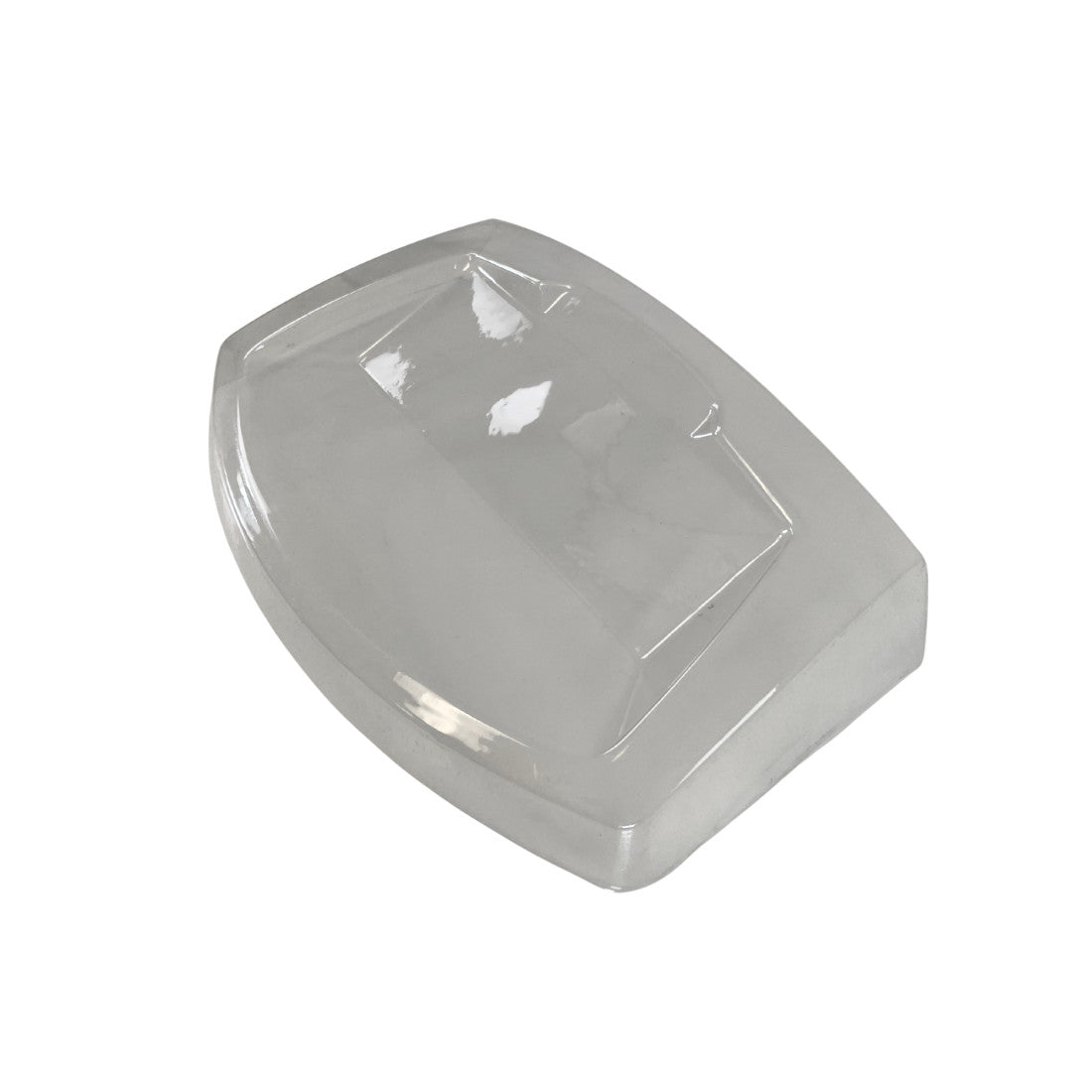 In-use cover for PMB+PW+PGW+PGL-301208188