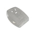 In-use cover for PMB+PW+PGW+PGL-301208188
