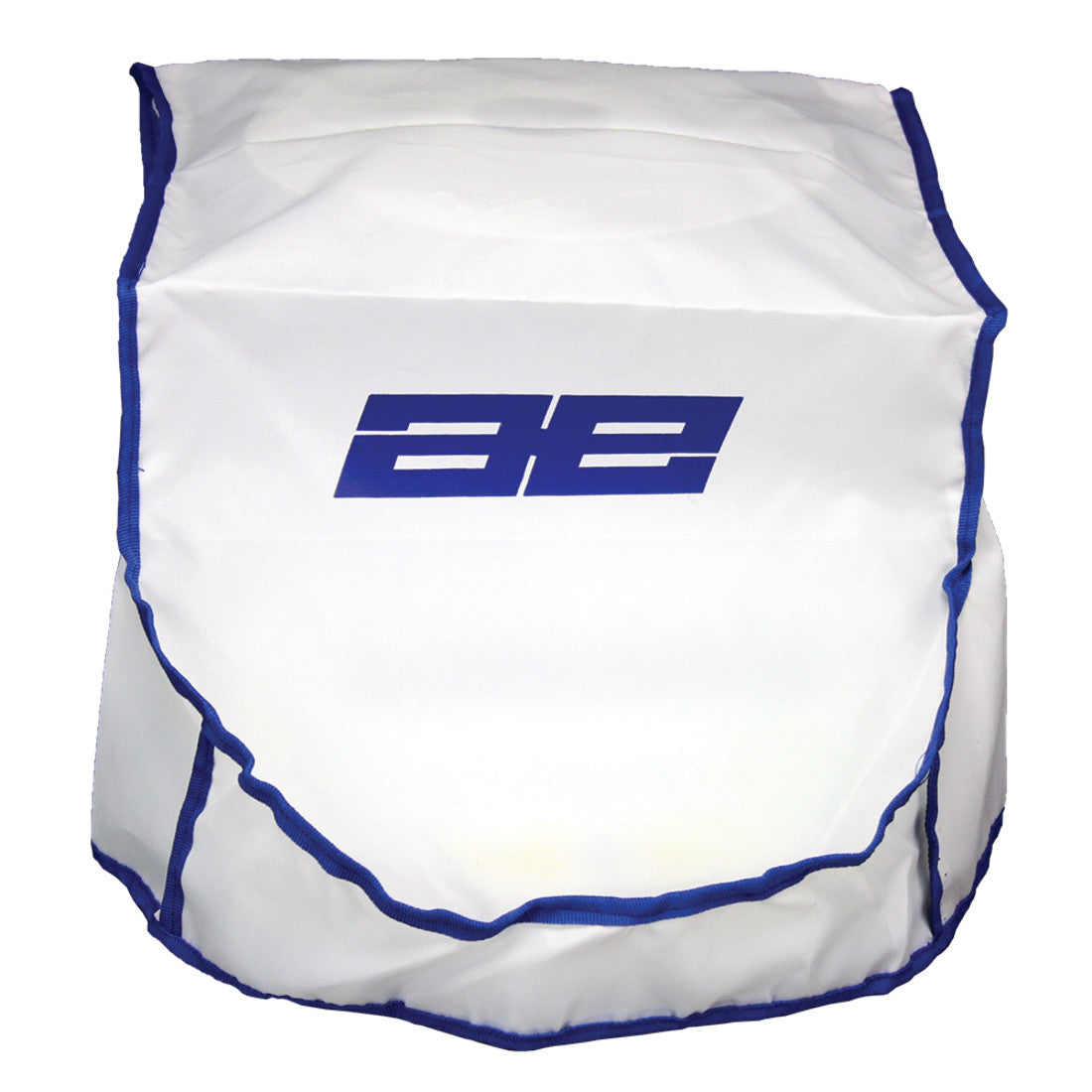 Dust cover for 0.01g and 0.001g-3012313008