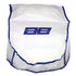 Dust cover for 0.01g and 0.001g-3012313008