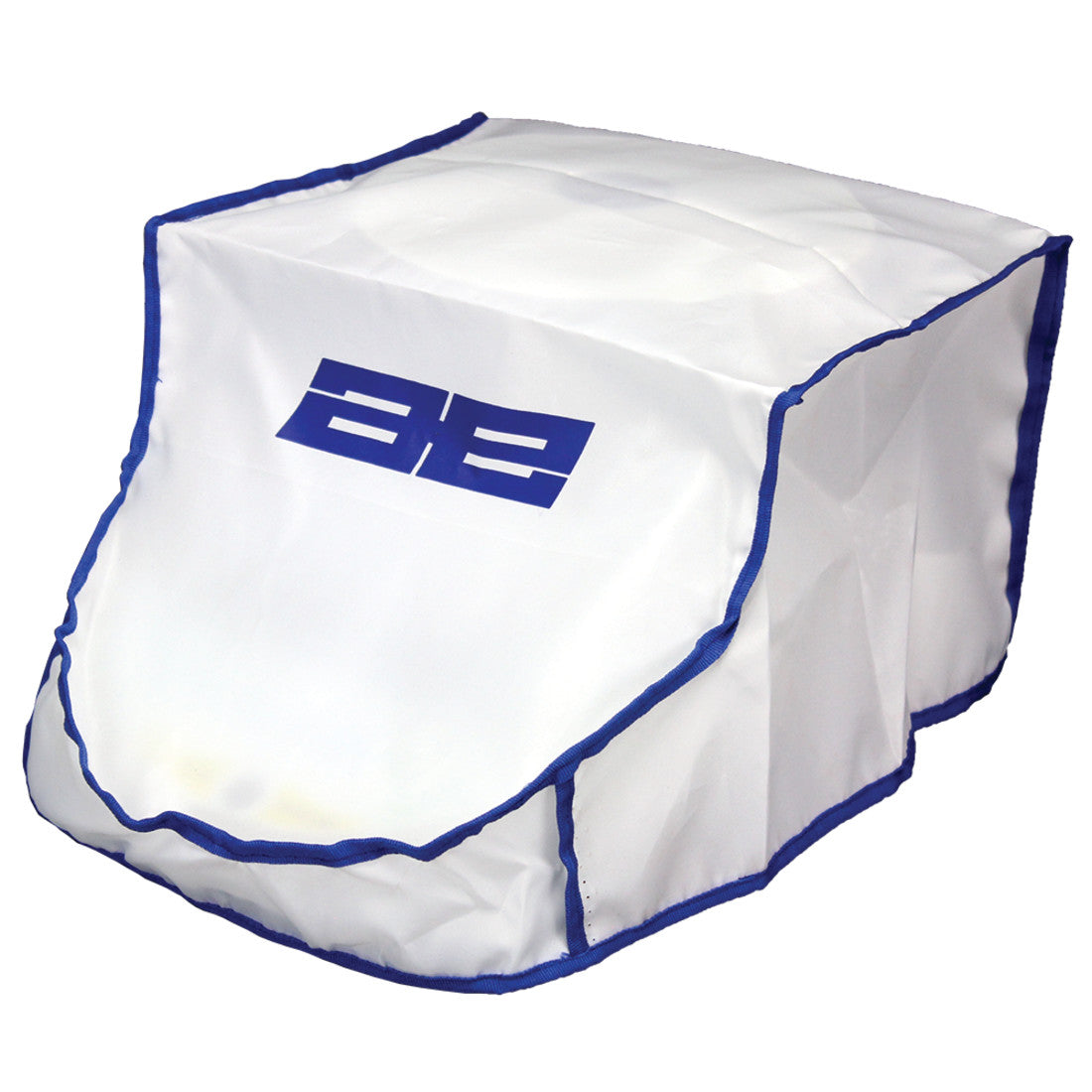 Dust cover for 0.01g and 0.001g-3012313008