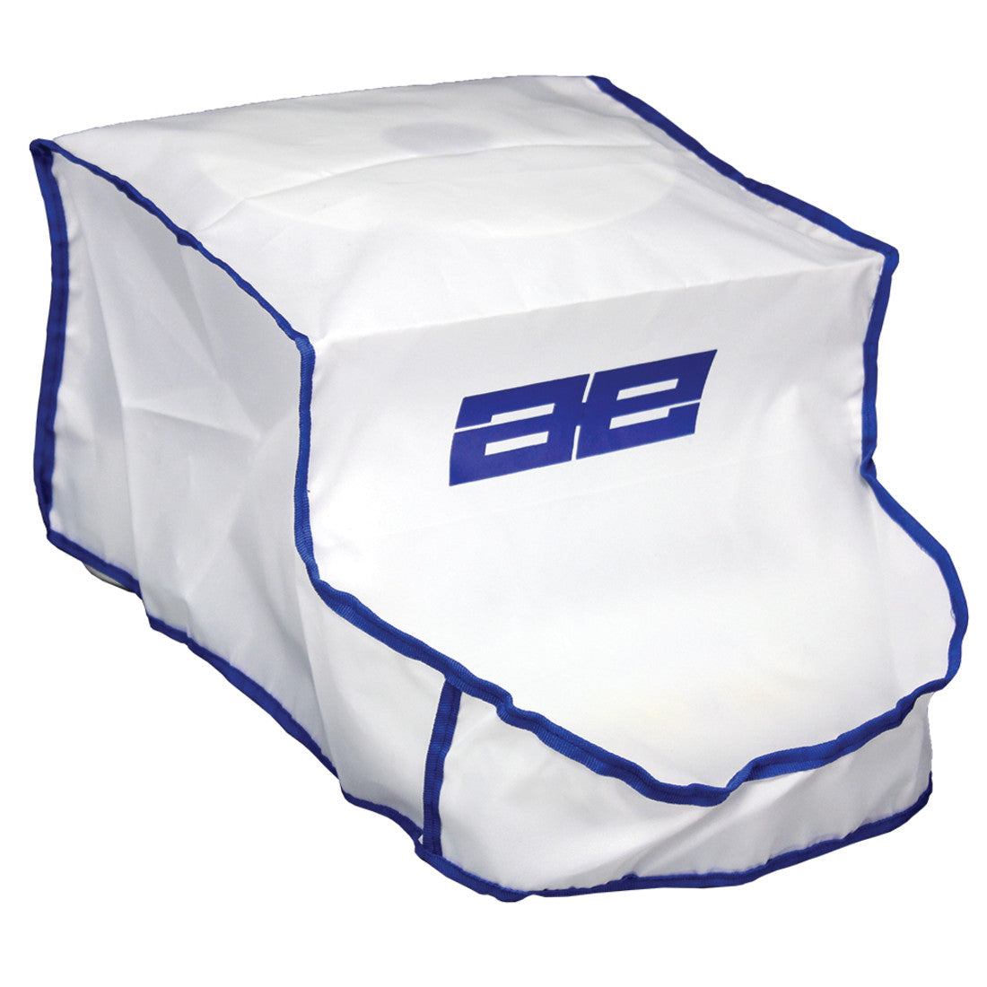 Dust cover for 0.01g and 0.001g-3012313008