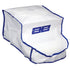 Dust cover for 0.01g and 0.001g-3012313008