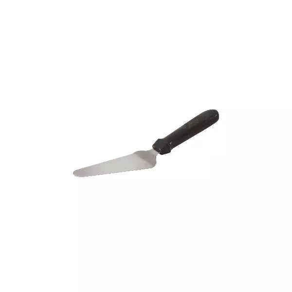 CAKE/PASTRY SERVER - STAINLESS STEEL