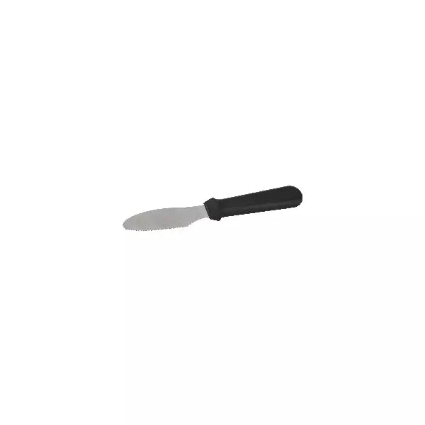 BUTTER SPREADER- 30x110mm