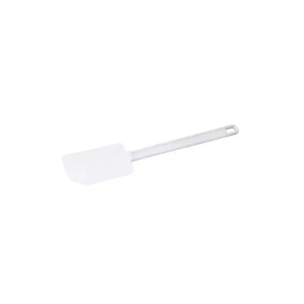 RUBBER BOWL SCRAPER/SPATULA-250mm