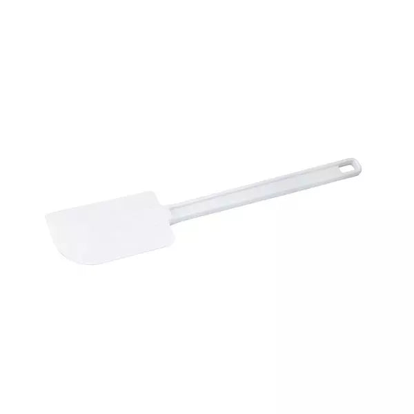 RUBBER BOWL SCRAPER/SPATULA- 400mm