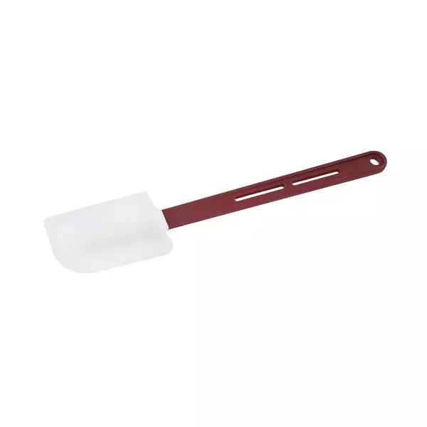 FLAT BLADE SPATULA-400mm