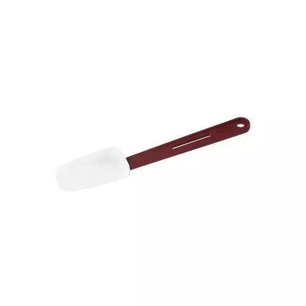 SPOON SHAPE SPATULA-350mm