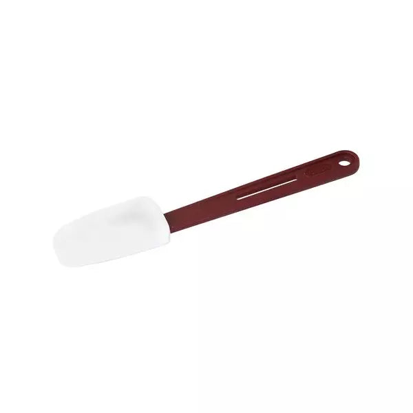 SPOON SHAPE SPATULA-400mm