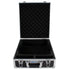 Hard carrying case with lock-302013912