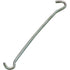 WEIGH BELOW HOOK SUITABLE FOR PGL, CBK AND PGW L VERSIONS-302126013