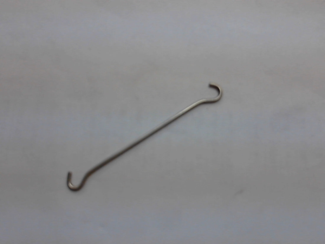 WEIGH BELOW HOOK SUITABLE FOR PGL, CBK AND PGW L VERSIONS-302126013