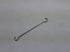 WEIGH BELOW HOOK SUITABLE FOR PGL, CBK AND PGW L VERSIONS-302126013