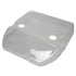 In-use cover-3022013911