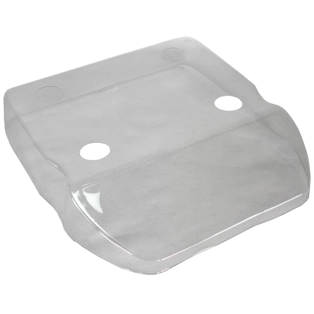In-use cover-3022013911