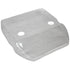 In-use cover-3022013911