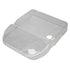 In-use Cover-3022014061